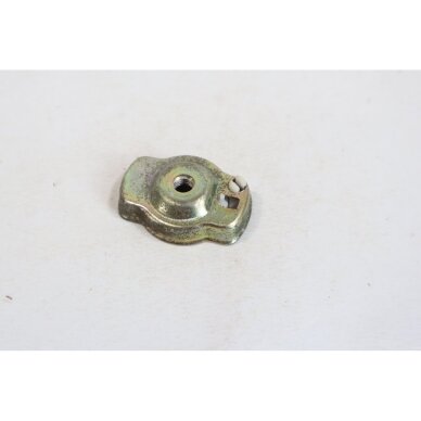 Genuine Carrier Starter Jonsered HT2122 HT2126 HT2130 HT22 HT24 hedge trimmer 501364416 2