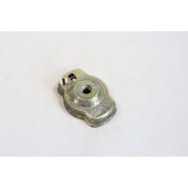 Genuine Carrier Starter Jonsered HT2122 HT2126 HT2130 HT22 HT24 hedge trimmer 501364416 3