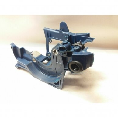 Genuine Case Base Crankcase Einhell BG-PC 3735 chainsaw 450136001090 1 Genuine Case Base Crankcase Einhell BG-PC 3735 chainsaw 450136001090 1