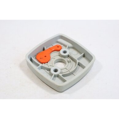 Genuine Case Choke Air Filter Echo HC-1500 hedge trimmer 13030705361 2