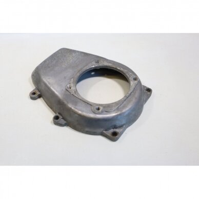 Genuine Casing Circulator Texas EC2600 Lawn Edger 405407 2 Genuine Casing Circulator Texas EC2600 Lawn Edger 405407 2