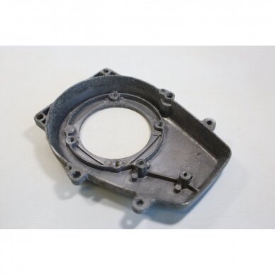 Genuine Casing Circulator Texas EC2600 Lawn Edger 405407 3 Genuine Casing Circulator Texas EC2600 Lawn Edger 405407 3