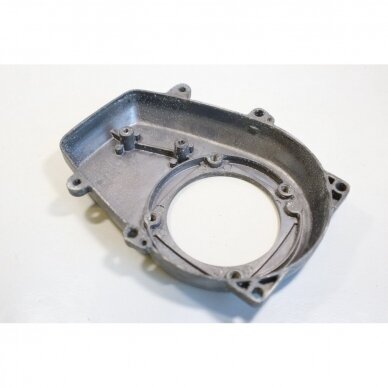 Genuine Casing Circulator Texas EC2600 Lawn Edger 405407 4 Genuine Casing Circulator Texas EC2600 Lawn Edger 405407 4