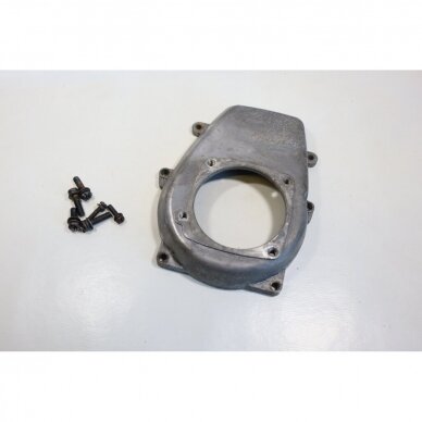 Genuine Casing Circulator Texas EC2600 Lawn Edger 405407 Genuine Casing Circulator Texas EC2600 Lawn Edger 405407
