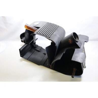 Genuine Casing Engine Texas EC2600 Lawn Edger 405415 3 Genuine Casing Engine Texas EC2600 Lawn Edger 405415 3