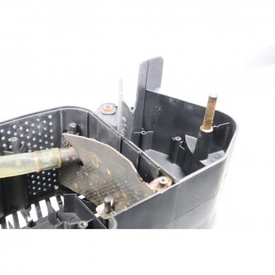 Genuine Casing Engine Texas EC2600 Lawn Edger 405415 4 Genuine Casing Engine Texas EC2600 Lawn Edger 405415 4