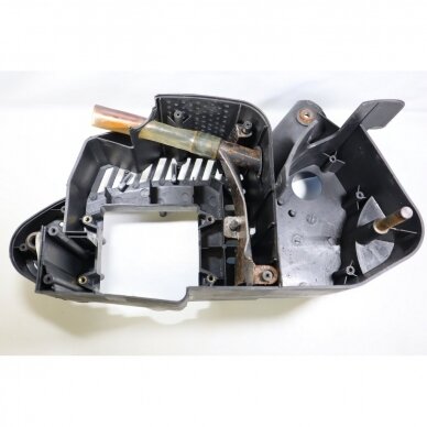Genuine Casing Engine Texas EC2600 Lawn Edger 405415 5 Genuine Casing Engine Texas EC2600 Lawn Edger 405415 5