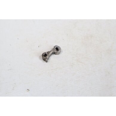 Genuine Catch Husqvarna 545 550 555 560 562 Jonsered CS2253 chainsaw 505201201 Genuine Catch Husqvarna 545 550 555 560 562 Jonsered CS2253 chainsaw 505201201