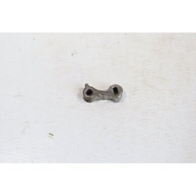 Genuine Catch Husqvarna 545 550 555 560 562 Jonsered CS2253 chainsaw 505201201 2 Genuine Catch Husqvarna 545 550 555 560 562 Jonsered CS2253 chainsaw 505201201 2