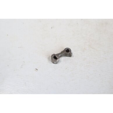 Genuine Catch Husqvarna 545 550 555 560 562 Jonsered CS2253 chainsaw 505201201 3 Genuine Catch Husqvarna 545 550 555 560 562 Jonsered CS2253 chainsaw 505201201 3