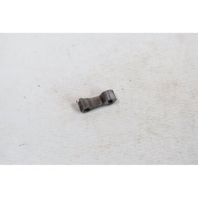 Genuine Catch Husqvarna 545 550 555 560 562 Jonsered CS2253 chainsaw 505201201 1