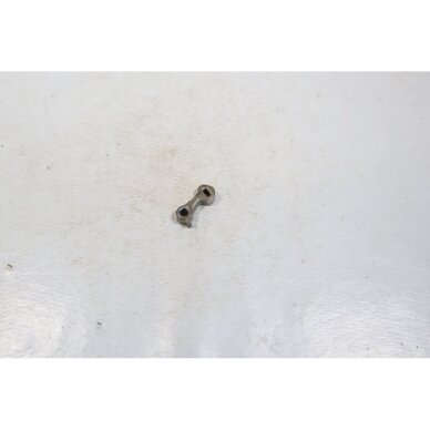 Genuine Catch Husqvarna 550 Mark II 545 Mark II chainsaw 596351401