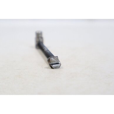 Genuine Chain Adjuster Efco 138 142 146 151 Oleo Mac 938 941 942 946 951 chainsaw 094600175 3 Genuine Chain Adjuster Efco 138 142 146 151 Oleo Mac 938 941 942 946 951 chainsaw 094600175 3