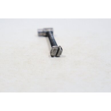 Genuine Chain Adjuster Efco 138 142 146 151 Oleo Mac 938 941 942 946 951 chainsaw 094600175 4 Genuine Chain Adjuster Efco 138 142 146 151 Oleo Mac 938 941 942 946 951 chainsaw 094600175 4