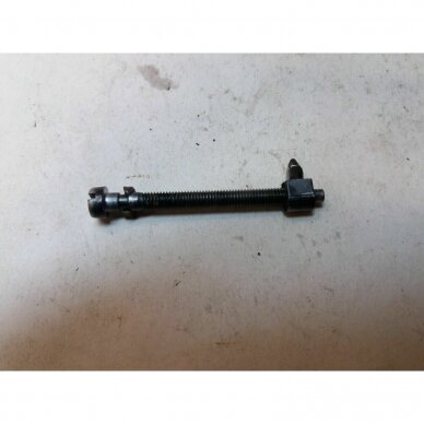 Genuine Chain Adjuster Husqvarna 140S 240S 240SE chainsaw Genuine Chain Adjuster Husqvarna 140S 240S 240SE chainsaw