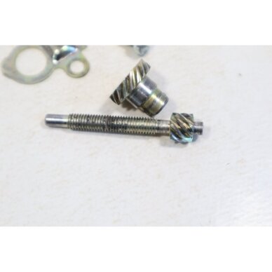 Genuine Chain Adjuster STIHL 024 026 028 034 036 044 MS260 MS261 MS270 MS280 MS340 MS341 MS360 MS361 MS362 MS440 MS441 MS460 MS640 MS650 MS660 chainsaw 1125 007 1021 1 Genuine Chain Adjuster STIHL 024 026 028 034 036 044 MS260 MS261 MS270 MS280 MS340 MS341 MS360 MS361 MS362 MS440 MS441 MS460 MS640 MS650 MS660 chainsaw 1125 007 1021 1