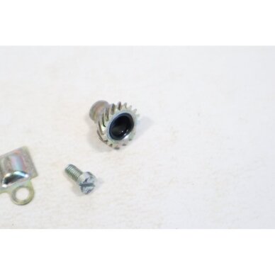 Genuine Chain Adjuster STIHL 024 026 028 034 036 044 MS260 MS261 MS270 MS280 MS340 MS341 MS360 MS361 MS362 MS440 MS441 MS460 MS640 MS650 MS660 chainsaw 1125 007 1021 3 Genuine Chain Adjuster STIHL 024 026 028 034 036 044 MS260 MS261 MS270 MS280 MS340 MS341 MS360 MS361 MS362 MS440 MS441 MS460 MS640 MS650 MS660 chainsaw 1125 007 1021 3