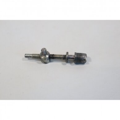 Genuine Chain Adjuster Tesioner STIHL 031 AV chainsaw 1 Genuine Chain Adjuster Tesioner STIHL 031 AV chainsaw 1