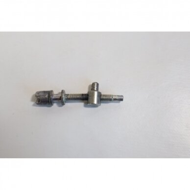 Genuine Chain Adjuster Tesioner STIHL 031 AV chainsaw 2 Genuine Chain Adjuster Tesioner STIHL 031 AV chainsaw 2