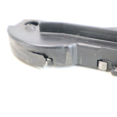 Genuine Chain Brake Assembly Jonsered 2054 2055 chainsaw 503183601 2