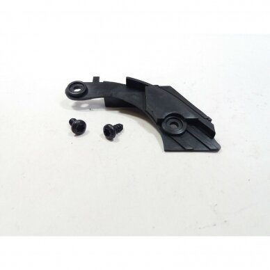 Genuine Chain Brake Cover Homelite HCS3335 chainsaw 985021001 1 Genuine Chain Brake Cover Homelite HCS3335 chainsaw 985021001 1