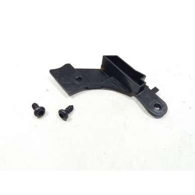 Genuine Chain Brake Cover Homelite HCS3335 chainsaw 985021001 3 Genuine Chain Brake Cover Homelite HCS3335 chainsaw 985021001 3