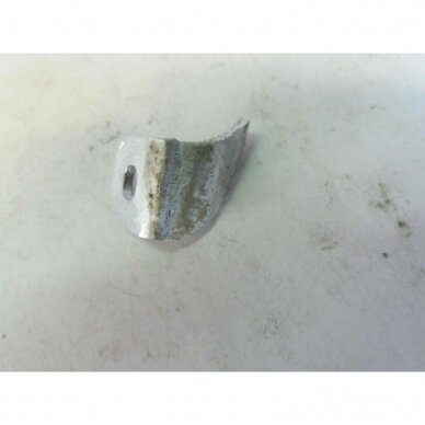 Genuine Chain Catcher Homelite CSP 3314 chainsaw 631035001 1