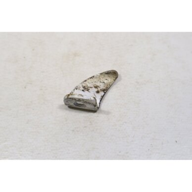 Genuine Chain Catcher Homelite CSP4518 chainsaw 631035001 5131000872 2