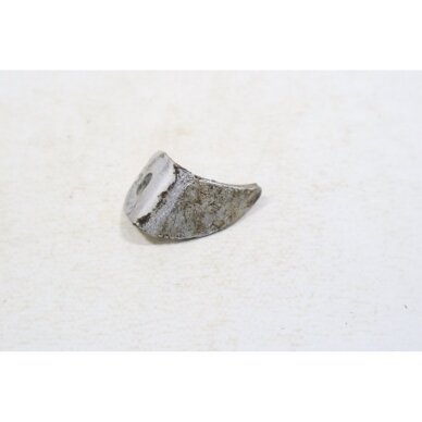 Genuine Chain Catcher Homelite CSP4518 chainsaw 631035001 5131000872 3 Genuine Chain Catcher Homelite CSP4518 chainsaw 631035001 5131000872 3