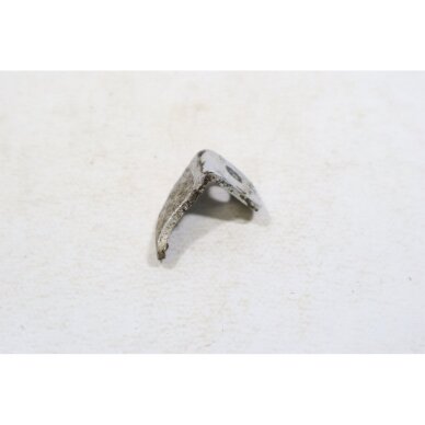 Genuine Chain Catcher Homelite CSP4518 chainsaw 631035001 5131000872 4 Genuine Chain Catcher Homelite CSP4518 chainsaw 631035001 5131000872 4