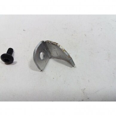 Genuine Chain Catcher Homelite HCS3335 chainsaw 631035002 3 Genuine Chain Catcher Homelite HCS3335 chainsaw 631035002 3