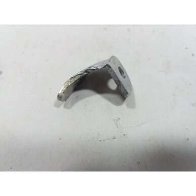 Genuine Chain Catcher Homelite HCS3335 chainsaw 631035002 4 Genuine Chain Catcher Homelite HCS3335 chainsaw 631035002 4