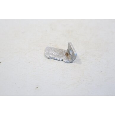 Genuine Chain Catcher Husqvarna 120 235 236 240 Jonsered CS2234 CS2238 McCULLOCH CS340 CS380 chainsaw 530029850 1 Genuine Chain Catcher Husqvarna 120 235 236 240 Jonsered CS2234 CS2238 McCULLOCH CS340 CS380 chainsaw 530029850 1
