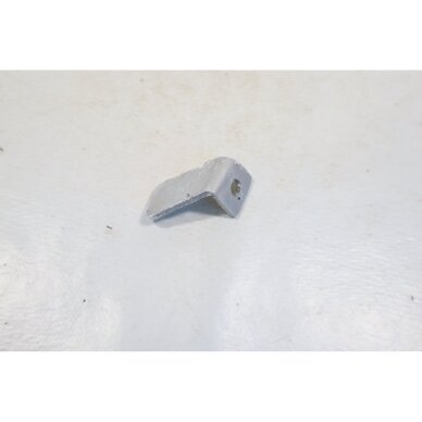 Genuine Chain Catcher Husqvarna 120 235 236 240 Jonsered CS2234 CS2238 McCULLOCH CS340 CS380 chainsaw 530029850 2 Genuine Chain Catcher Husqvarna 120 235 236 240 Jonsered CS2234 CS2238 McCULLOCH CS340 CS380 chainsaw 530029850 2