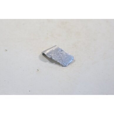 Genuine Chain Catcher Husqvarna 120 235 236 240 Jonsered CS2234 CS2238 McCULLOCH CS340 CS380 chainsaw 530029850 3 Genuine Chain Catcher Husqvarna 120 235 236 240 Jonsered CS2234 CS2238 McCULLOCH CS340 CS380 chainsaw 530029850 3