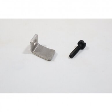 Genuine Chain Catcher Husqvarna 130 chainsaw 591465201 1 Genuine Chain Catcher Husqvarna 130 chainsaw 591465201 1