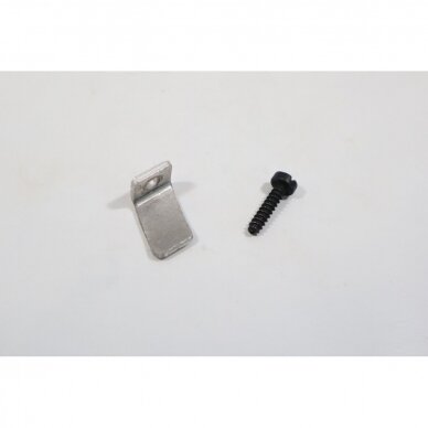 Genuine Chain Catcher Husqvarna 130 chainsaw 591465201 Genuine Chain Catcher Husqvarna 130 chainsaw 591465201
