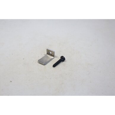 Genuine Chain Catcher Husqvarna 130 chainsaw 591465201 Genuine Chain Catcher Husqvarna 130 chainsaw 591465201