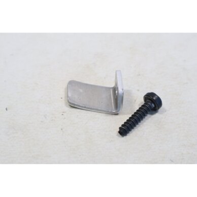 Genuine Chain Catcher Husqvarna 130 chainsaw 591465201 1 Genuine Chain Catcher Husqvarna 130 chainsaw 591465201 1