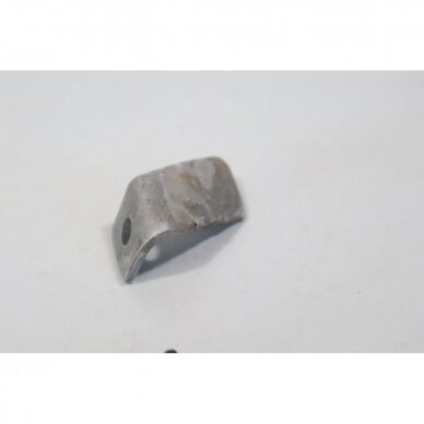 Genuine Chain Catcher Husqvarna 235 236 240 36 41 136 141 Jonsered CS2234 CS2238 McCULLOCH CS340 CS380 Partner 351 chainsaw 530014381 2 Genuine Chain Catcher Husqvarna 235 236 240 36 41 136 141 Jonsered CS2234 CS2238 McCULLOCH CS340 CS380 Partner 351 chainsaw 530014381 2