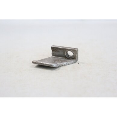 Genuine Chain Catcher Husqvarna 357 359 570 575 576 Jonsered CS2156 CS2159 chainsaw 537377901 1 Genuine Chain Catcher Husqvarna 357 359 570 575 576 Jonsered CS2156 CS2159 chainsaw 537377901 1