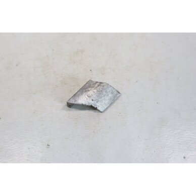 Genuine Chain Catcher Husqvarna 357 359 570 575 576 Jonsered CS2156 CS2159 chainsaw 537377901 3 Genuine Chain Catcher Husqvarna 357 359 570 575 576 Jonsered CS2156 CS2159 chainsaw 537377901 3