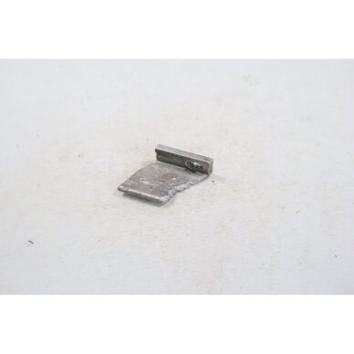 Genuine Chain Catcher Husqvarna 357 359 570 575 576 Jonsered CS2156 CS2159 chainsaw 537377901 Genuine Chain Catcher Husqvarna 357 359 570 575 576 Jonsered CS2156 CS2159 chainsaw 537377901