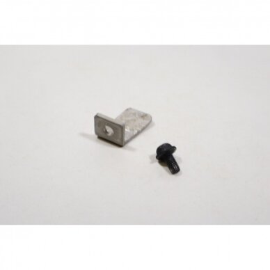 Genuine Chain Catcher Husqvarna 36 137 141 236 Jonsered chainsaw 530029850 1 Genuine Chain Catcher Husqvarna 36 137 141 236 Jonsered chainsaw 530029850 1