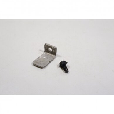 Genuine Chain Catcher Husqvarna 36 137 141 236 Jonsered chainsaw 530029850 Genuine Chain Catcher Husqvarna 36 137 141 236 Jonsered chainsaw 530029850