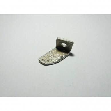 Genuine Chain Catcher Husqvarna 36 41 136 137 141 142 Josered 2036 2040 chainsaw 530029850 Genuine Chain Catcher Husqvarna 36 41 136 137 141 142 Josered 2036 2040 chainsaw 530029850