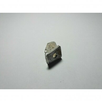 Genuine Chain Catcher Husqvarna 36 41 136 137 141 142 Josered 2036 2040 chainsaw 530029850 2 Genuine Chain Catcher Husqvarna 36 41 136 137 141 142 Josered 2036 2040 chainsaw 530029850 2