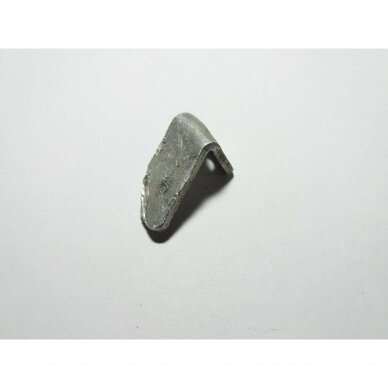 Genuine Chain Catcher Husqvarna 36 41 136 137 141 142 Josered 2036 2040 chainsaw 530029850 3 Genuine Chain Catcher Husqvarna 36 41 136 137 141 142 Josered 2036 2040 chainsaw 530029850 3