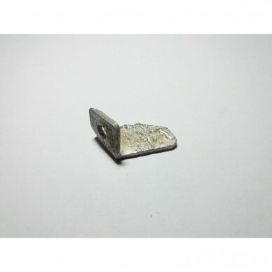 Genuine Chain Catcher Husqvarna 36 41 136 137 141 142 Josered 2036 2040 chainsaw 530029850 1 Genuine Chain Catcher Husqvarna 36 41 136 137 141 142 Josered 2036 2040 chainsaw 530029850 1