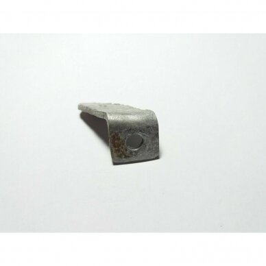Genuine Chain Catcher Husqvarna 36 41 136 137 141 142 Josered 2036 2040 chainsaw 530029850 4 Genuine Chain Catcher Husqvarna 36 41 136 137 141 142 Josered 2036 2040 chainsaw 530029850 4
